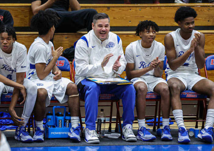 Peachtree Ridge vs North Gwinnett - Boys Basketball01302024_0010_1